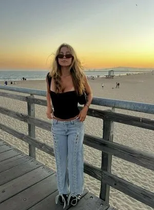 Charlotte Jane OnlyFans Leaked Free Thumbnail Picture - #VaRhxRJxCA