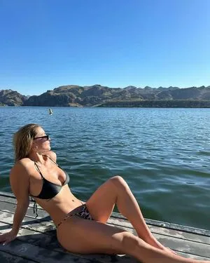 Charlotte Jane OnlyFans Leaked Free Thumbnail Picture - #egBa6NejS1