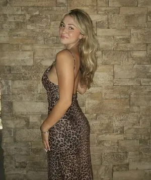 Charlotte Jane OnlyFans Leaked Free Thumbnail Picture - #vOb8bjH4sQ