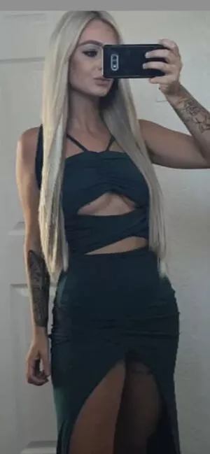 Charlotte Jodie OnlyFans Leaked Free Thumbnail Picture - #9wfxWswnT1