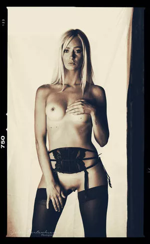 Charlotte Jodie OnlyFans Leaked Free Thumbnail Picture - #dcW7eF9QKg
