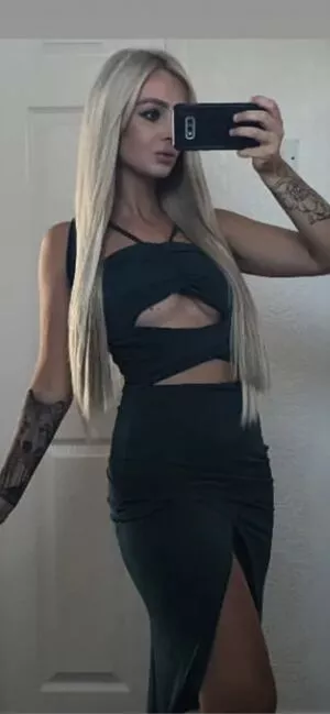 Charlotte Jodie OnlyFans Leaked Free Thumbnail Picture - #nVDJYhgfgd