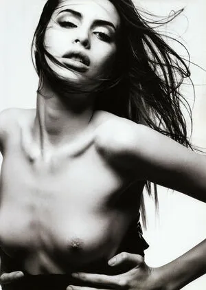 Charlotte Kemp Muhl OnlyFans Leaked Free Thumbnail Picture - #aT33vIXTFh