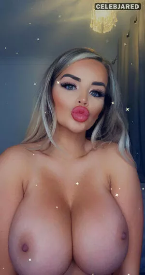 Charlotte Knight OnlyFans Leaked Free Thumbnail Picture - #f0IXGmzV9v