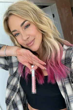 Charlotte L OnlyFans Leaked Free Thumbnail Picture - #lGLC9hMwi1