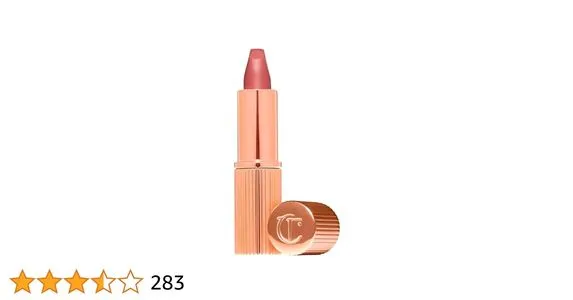 Charlotte L OnlyFans Leaked Free Thumbnail Picture - #ttP6q5yO9H