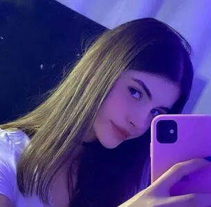 Charlotte Lapiedra OnlyFans Leaked Free Thumbnail Picture - #9MN0ijFM59