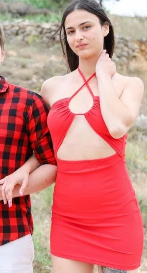 Charlotte Lapiedra OnlyFans Leaked Free Thumbnail Picture - #uExQ5oL6Vh