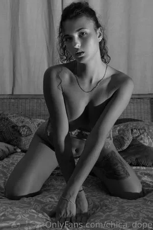 Charlotte Lapiedrafree OnlyFans Leaked Free Thumbnail Picture - #2RswQiaSp9