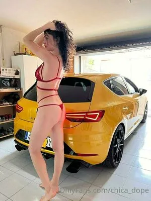 Charlotte Lapiedrafree OnlyFans Leaked Free Thumbnail Picture - #NwRak1tbj6