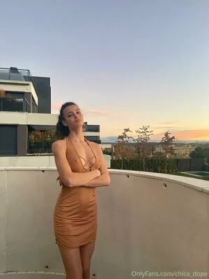 Charlotte Lapiedrafree OnlyFans Leaked Free Thumbnail Picture - #NyxfsPuU0F