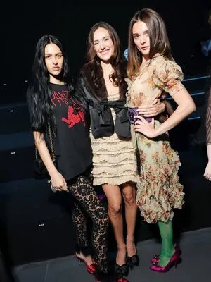 Charlotte Lawrence OnlyFans Leaked Free Thumbnail Picture - #00ujYwJkfe