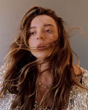 Charlotte Lawrence OnlyFans Leaked Free Thumbnail Picture - #0QTJAKc4BW