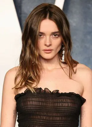 Charlotte Lawrence OnlyFans Leaked Free Thumbnail Picture - #1GrfvLyWHa