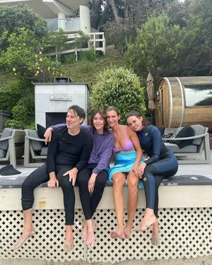 Charlotte Lawrence OnlyFans Leaked Free Thumbnail Picture - #1nHmSPWmMp