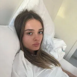 Charlotte Lawrence OnlyFans Leaked Free Thumbnail Picture - #3dtDtUNgOA