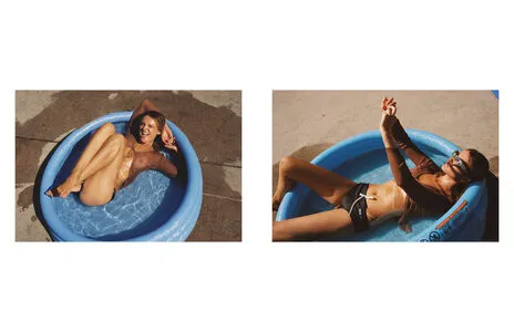 Charlotte Lawrence OnlyFans Leaked Free Thumbnail Picture - #4TycBdlcCc