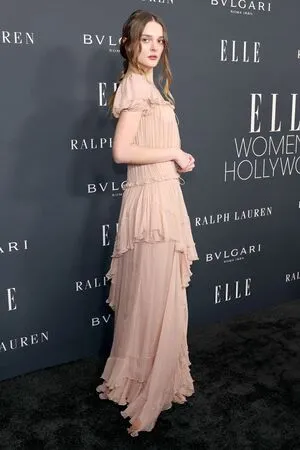 Charlotte Lawrence OnlyFans Leaked Free Thumbnail Picture - #6h1dAClxGq