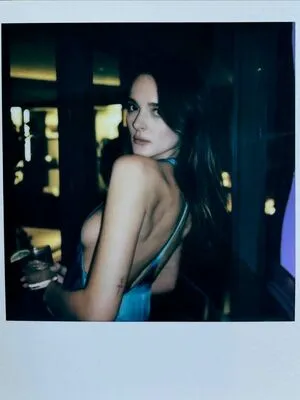 Charlotte Lawrence OnlyFans Leaked Free Thumbnail Picture - #6mHDaFYEvH