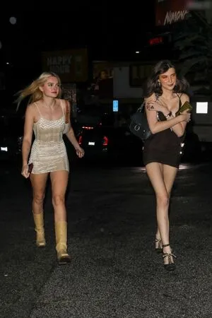 Charlotte Lawrence OnlyFans Leaked Free Thumbnail Picture - #74wqrGwLhe