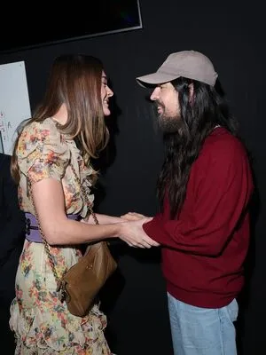 Charlotte Lawrence OnlyFans Leaked Free Thumbnail Picture - #7hLwu5vVNZ