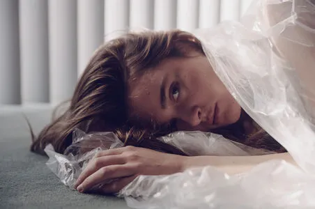 Charlotte Lawrence OnlyFans Leaked Free Thumbnail Picture - #7infZAcmSn