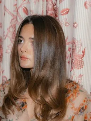 Charlotte Lawrence OnlyFans Leaked Free Thumbnail Picture - #80QQPie0wV