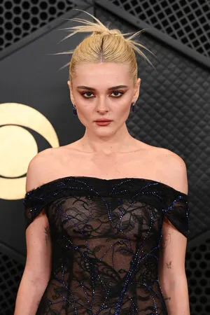 Charlotte Lawrence OnlyFans Leaked Free Thumbnail Picture - #84yZwqUruV