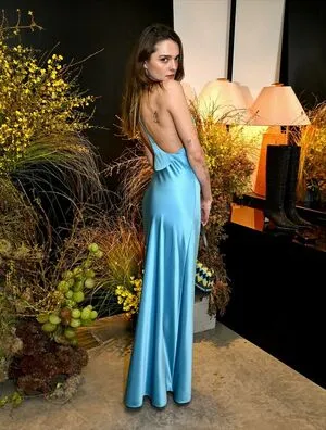 Charlotte Lawrence OnlyFans Leaked Free Thumbnail Picture - #870Q87RT7y