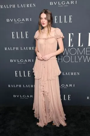 Charlotte Lawrence OnlyFans Leaked Free Thumbnail Picture - #8Vqmm97DU6