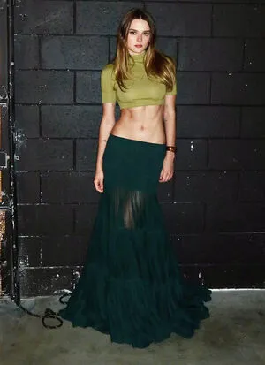 Charlotte Lawrence OnlyFans Leaked Free Thumbnail Picture - #8hJqDt0s1R
