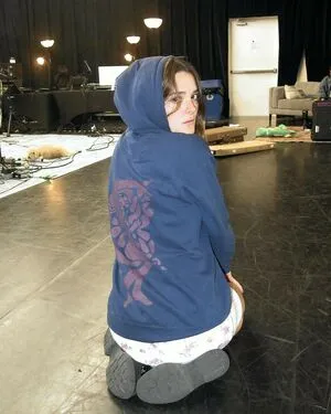 Charlotte Lawrence OnlyFans Leaked Free Thumbnail Picture - #8vRT9SHgNo