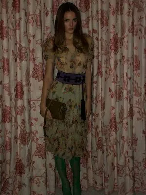 Charlotte Lawrence OnlyFans Leaked Free Thumbnail Picture - #9EWbw429Ic