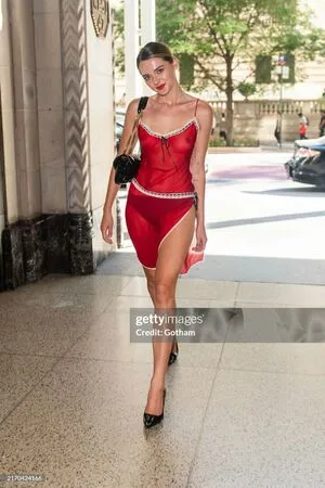 Charlotte Lawrence OnlyFans Leaked Free Thumbnail Picture - #9F3OpRlOAE