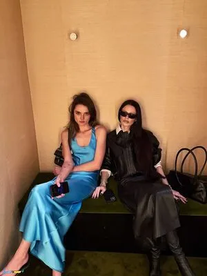 Charlotte Lawrence OnlyFans Leaked Free Thumbnail Picture - #9d2pB1HBb1