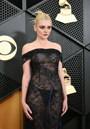Charlotte Lawrence OnlyFans Leaked Free Thumbnail Picture - #9n7Cd0GLL0