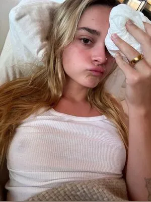 Charlotte Lawrence OnlyFans Leaked Free Thumbnail Picture - #BRoPbZxGRC