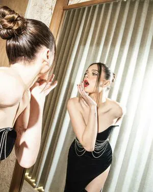 Charlotte Lawrence OnlyFans Leaked Free Thumbnail Picture - #BtL2hlLwCM