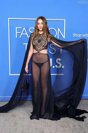 Charlotte Lawrence OnlyFans Leaked Free Thumbnail Picture - #CF1tS3uoCp