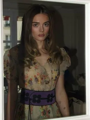 Charlotte Lawrence OnlyFans Leaked Free Thumbnail Picture - #DQXcluEhN8