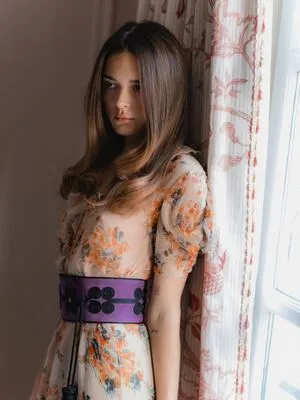 Charlotte Lawrence OnlyFans Leaked Free Thumbnail Picture - #DcVXKzzz07