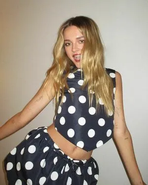 Charlotte Lawrence OnlyFans Leaked Free Thumbnail Picture - #G89O7o3wzR