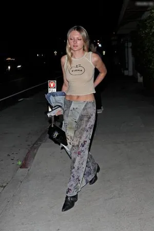 Charlotte Lawrence OnlyFans Leaked Free Thumbnail Picture - #HTuSbvYKih
