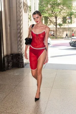 Charlotte Lawrence OnlyFans Leaked Free Thumbnail Picture - #IR6IqEm1o3