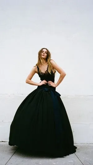 Charlotte Lawrence OnlyFans Leaked Free Thumbnail Picture - #InI5V8oVwZ