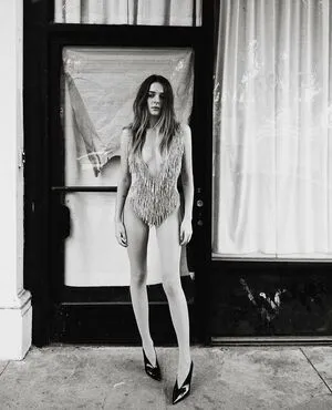 Charlotte Lawrence OnlyFans Leaked Free Thumbnail Picture - #KaYUmkt2WO