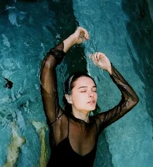 Charlotte Lawrence OnlyFans Leaked Free Thumbnail Picture - #L1B7qGdEfb