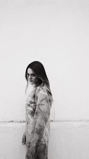 Charlotte Lawrence OnlyFans Leaked Free Thumbnail Picture - #LcG8LliWw7