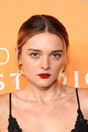 Charlotte Lawrence OnlyFans Leaked Free Thumbnail Picture - #MMgUk26SMo