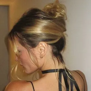 Charlotte Lawrence OnlyFans Leaked Free Thumbnail Picture - #NUa0jHXU6p